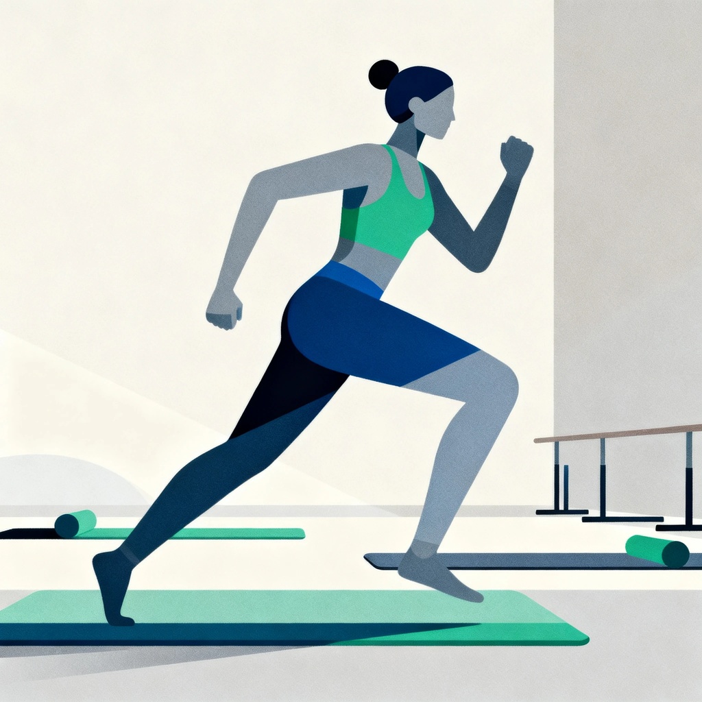 Dicas para Manter a Motivação em seus Treinos